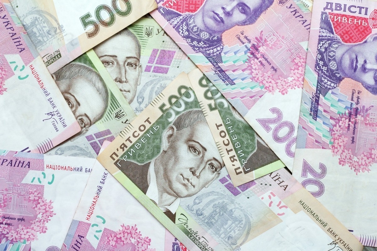  В Україні може зрости мінімальна зарплата: коли і на скільки 