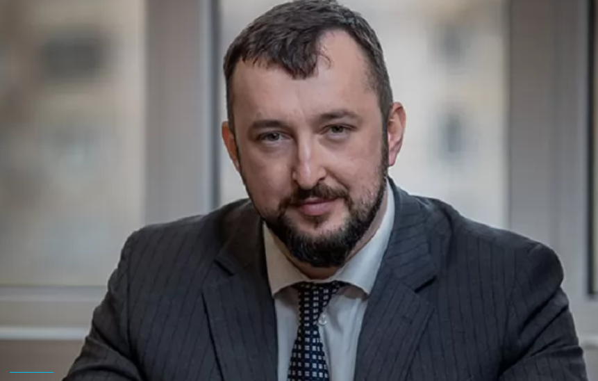  СБУ вышла на след заказчиков покушения на замглавы АРМА Павленко, — источник 