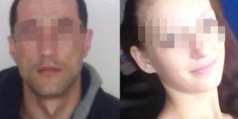  Вбивство дівчат на Подолі: підозрюваному та його 19-річній спільниці світить довічне  