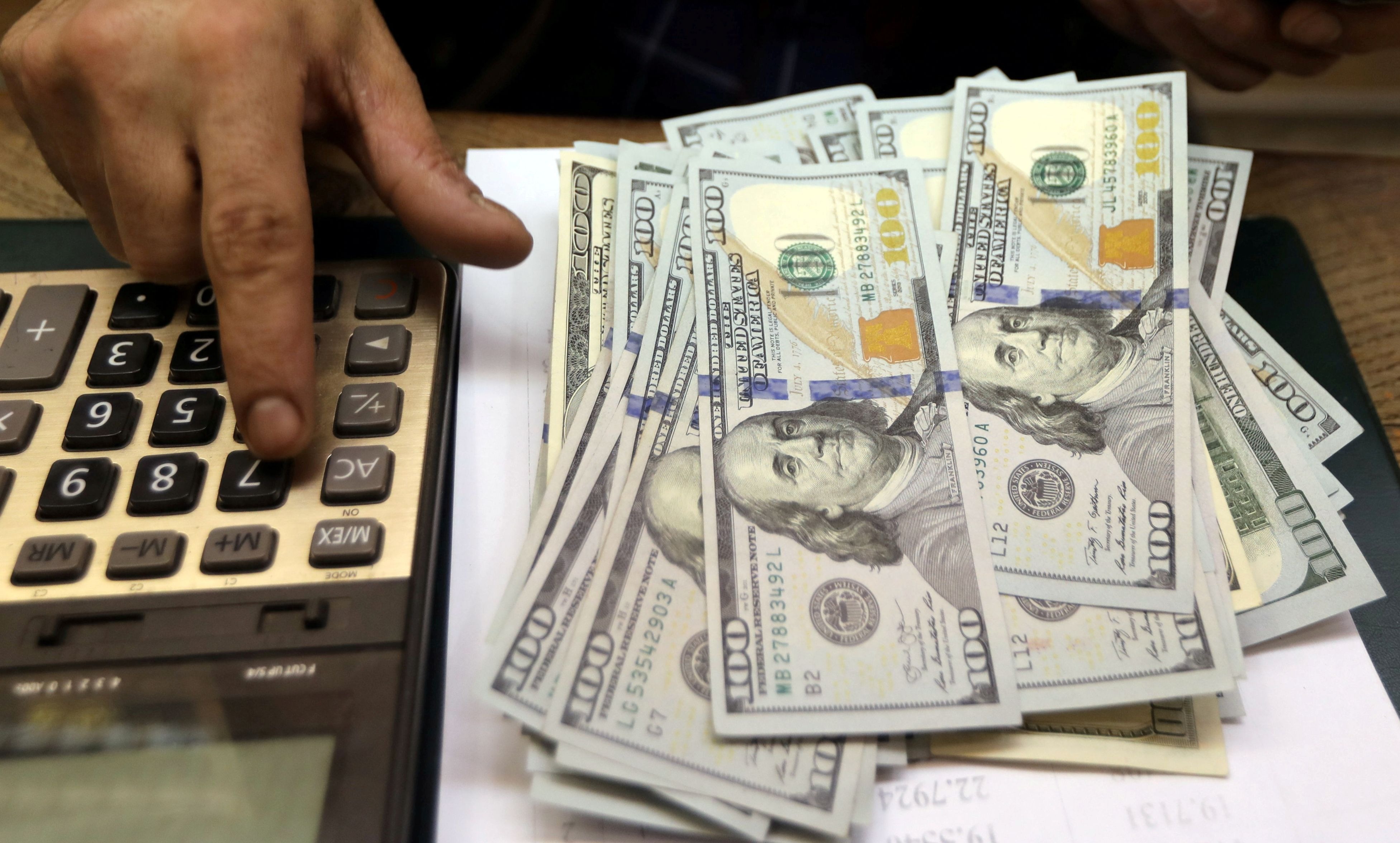  Обсяг прямих іноземних інвестицій скоротиться на 40%, – ООН 