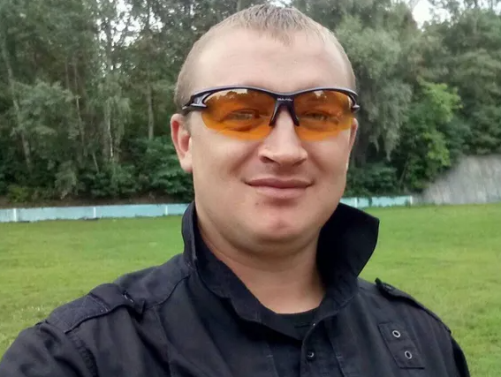  Пьяный киевский коп убил подругу детства и покалечил полицейского: подробности страшного ДТП на Винничине 