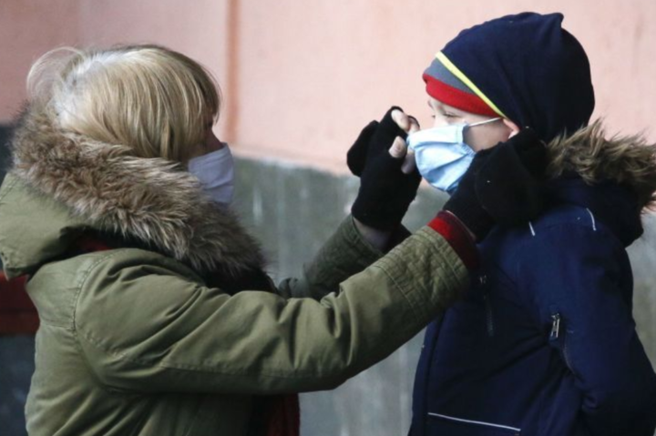  В Україні понад 6 млн людей можуть опинитися за межею бідності - ООН 