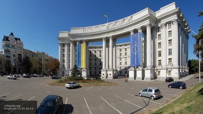  Власть назвала альтернативу белорусскому рынку 