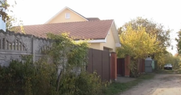  У Києві знайшли мертвим 60-річного дипломата – що розповіли в поліції  