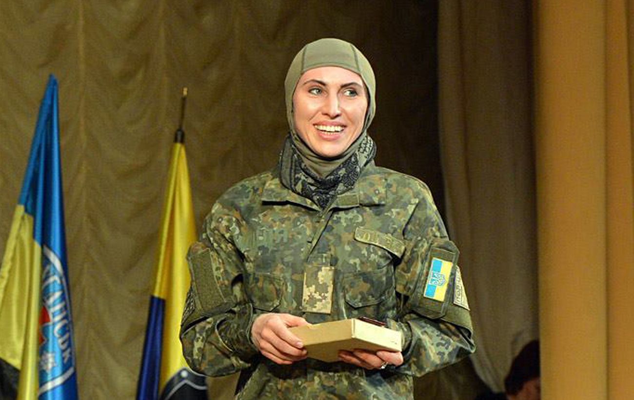  Слідство встановило організатора вбивства Окуевой і оголосило підозра 