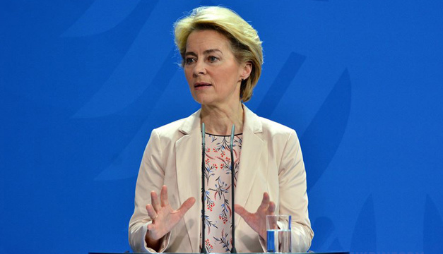  ЄС нагадав країнам Східного партнерства про п’ять ключових пріоритетів 