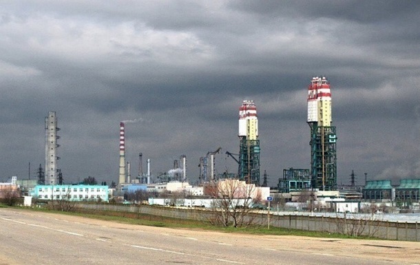  В Украине выставили на продажу почти 740 предприятий 