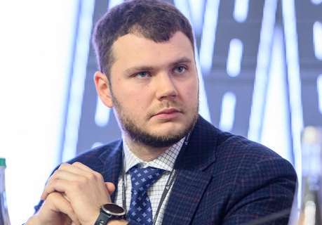  Вызовы инфраструктурного министра Криклия 