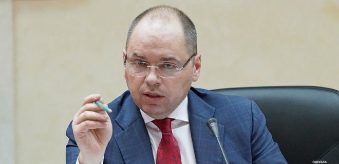  Повысят до 300%: в Минздраве рассказали о новых зарплатах врачей скорой помощи 