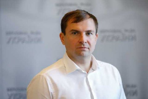  НАЗК перевірить депутата ОПЗЖ, який у Москві влаштував вечірку на $1 млн (документ) 