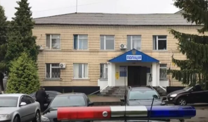  Девушку, которую изнасиловали в Кагарлыке, взяли под круглосуточную охрану 