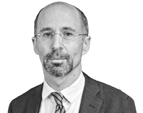  Что ждет мир после пандемии 