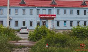  В Днепре пьяный мужчина с топором ограбил магазин 