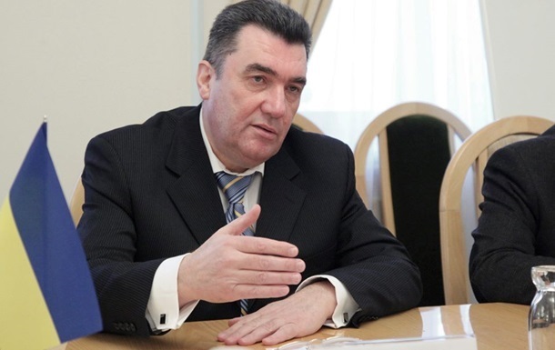  В Украине создают министерство ОПК 