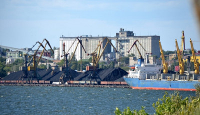 В ООН оптимістично налаштовані на продовження 