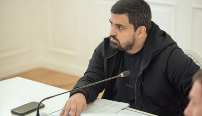 Тимур Ткаченко: У Києві посилюють координацію з районами щодо відновлення та безпеки