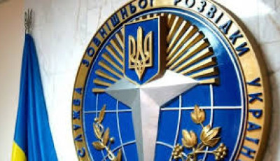РФ на порозі економічної кризи, – у зовнішній розвідці України дали прогноз