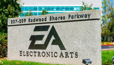Reuters: Electronic Arts готується до найбільшого в історії викупу за $50 млрд