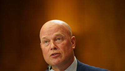 США очікують від Угорщини відмови від нафти з РФ
