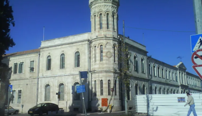 Calcalist: Україна хоче відсудити у Росії 