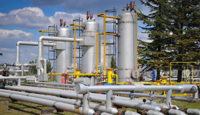 Reuters: Туреччина змінює газову політику, що загрожує РФ втратою останнього ринку Європи