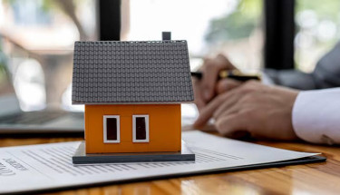 Для громад підготували посібник щодо отримання компенсацій за програмою єВідновлення