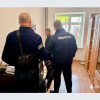 Збитки державі на майже 1,9 млн грн: ДБР завершило розслідування щодо екслісничого