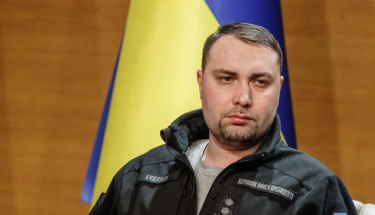 «Без зайвих обіцянок»: експерт оцінив прогноз Буданова щодо дронів-перехоплювачів