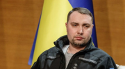 «Без зайвих обіцянок»: експерт оцінив прогноз Буданова щодо дронів-перехоплювачів