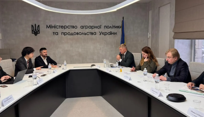 Японія розробила п'ять моделей фінансової підтримки українського бізнесу