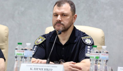 Діти нашої держави заслуговують уваги і безпеки – Ігор Клименко