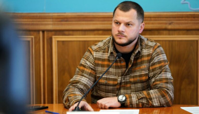 Микола Калашник: На Київщині офіційно стартує опалювальний сезон у житловому фонді