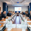 Іспанія підтримає відновлення та модернізацію аеронавігаційної інфраструктури України