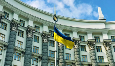 Уряд спростив механізм приєднання об'єктів до мереж централізованого водопостачання та водовідведення