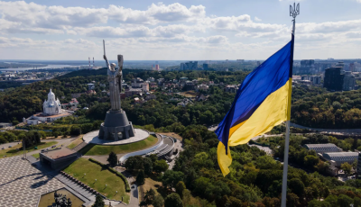 Dragon Capital знизив прогноз зростання економіки України до 1% у 2026 році через атаки РФ
