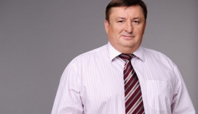 Журналісті оприлюднили корупційну схему, як Брезвін наповнював свої кишені, знищуючи український хокей