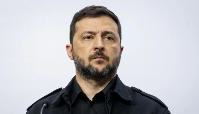 Зеленський про електрику після атак РФ: Може доведеться імпортувати, але так було всі останні зими