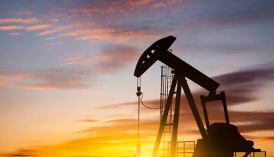Ціни на нафту падають через просочення поганих настроїв у Китаї на ринки