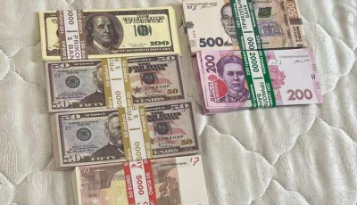 У Києві шахраї ошукали пенсіонерів на понад 2 млн грн