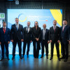 Микола Калашник: На Ukraine Recovery Conference формуються не декларації, а реальні партнерства