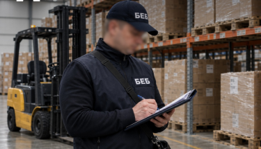 Фіктивні закупівлі пального коштували бюджету понад 8,6 млн грн: підприємство відшкодувало збитки