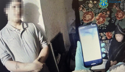 Підпали будівлі Укрпошти та електропідстанції – на Вінниччині та Кіровоградщині викрито на диверсіях дві групи осіб
