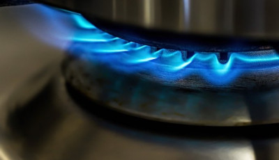 РФ зменшує поставки газу до ЄС попри обіцянки – голова ГТС