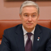 Канада оголосила про мита на $20 млрд у відповідь на нові тарифи США