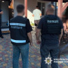 В Одесі затримали керівника псевдореабілітаційного центру, якого підозрюють у трудовій експлуатації пацієнтів
