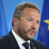 Міністр закордонних справ Естонії закликав посилити тиск на Росію після доповіді ООН про жертви серед цивільних