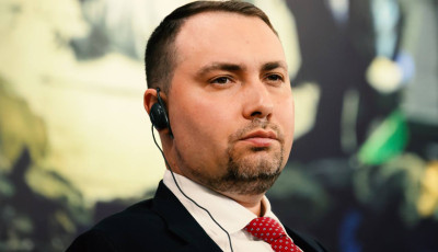 Буданов узгодив із радниками з Німеччини, Франції, Італії та Британії спільну позицію перед новим раундом переговорів