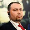 Буданов узгодив із радниками з Німеччини, Франції, Італії та Британії спільну позицію перед новим раундом переговорів