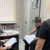 На Миколаївщині командира військової частини судитимуть за схему з фіктивними «бойовими»