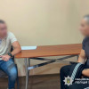 На Кіровоградщині ув’язненого змушували платити 10 тисяч гривень щомісяця за вигаданий борг